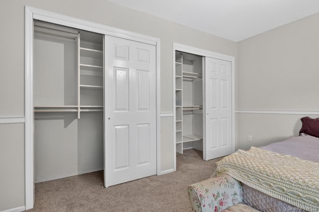 14 Lowell Drive, New City, NY 10956