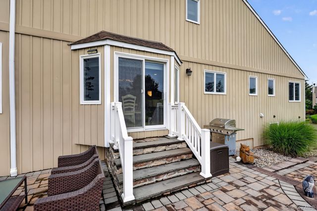 14 Lowell Drive, New City, NY 10956
