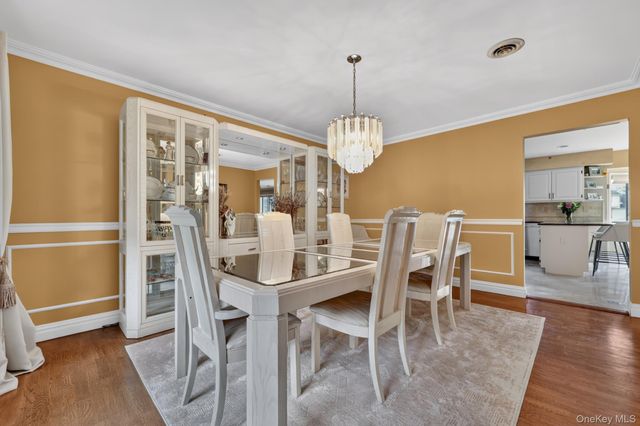 14 Lowell Drive, New City, NY 10956