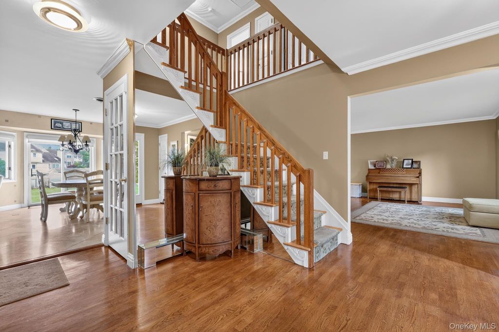 14 Lowell Drive, New City, NY 10956 — photo 3