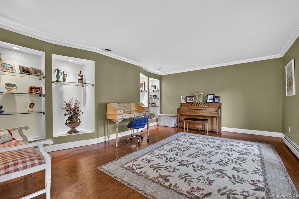 14 Lowell Drive, New City, NY 10956 — photo 4