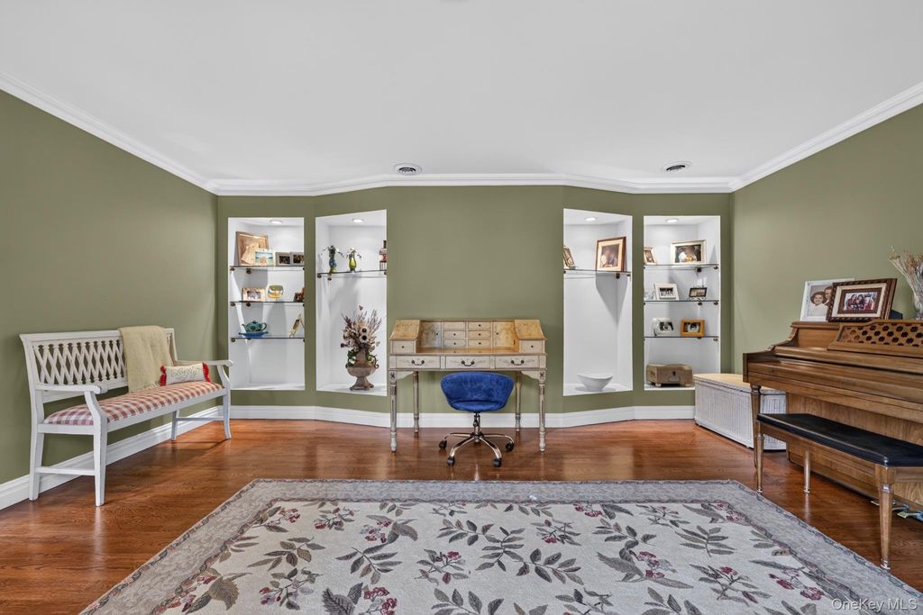 14 Lowell Drive, New City, NY 10956 — photo 5