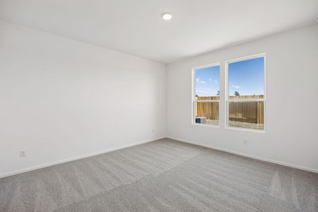 838 High Mesa Lane, Montgomery, TX 77356