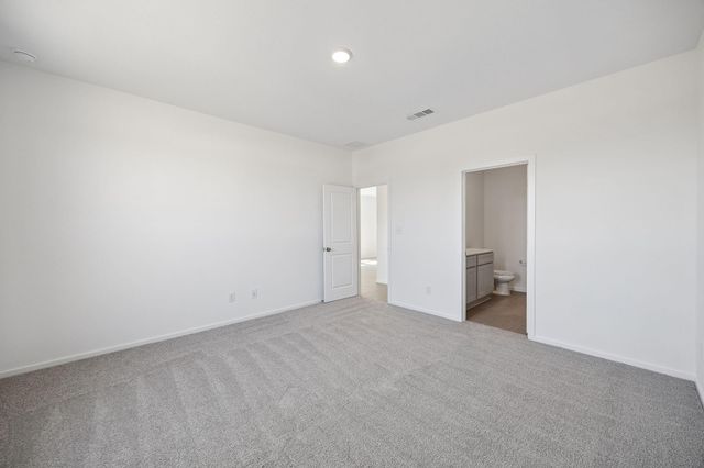 838 High Mesa Lane, Montgomery, TX 77356