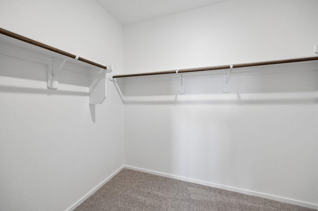 838 High Mesa Lane, Montgomery, TX 77356