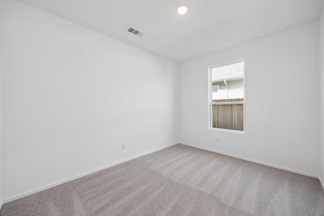 838 High Mesa Lane, Montgomery, TX 77356