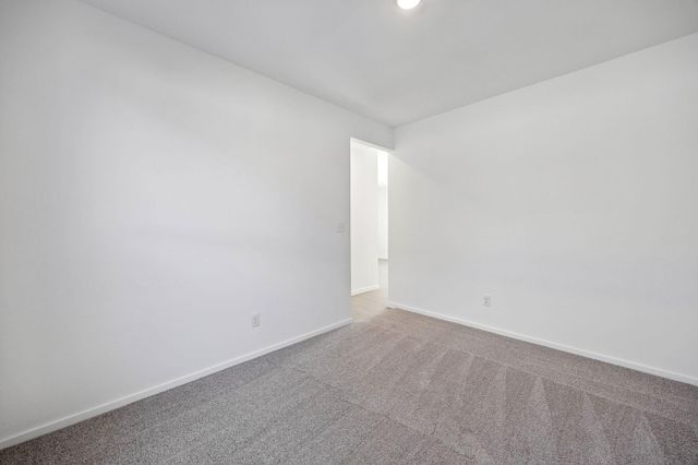 838 High Mesa Lane, Montgomery, TX 77356