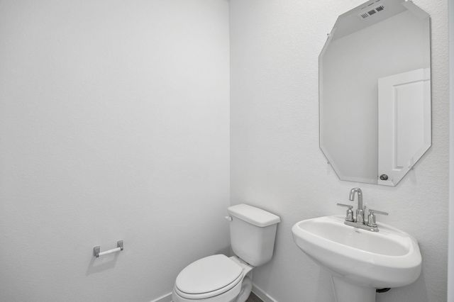 838 High Mesa Lane, Montgomery, TX 77356