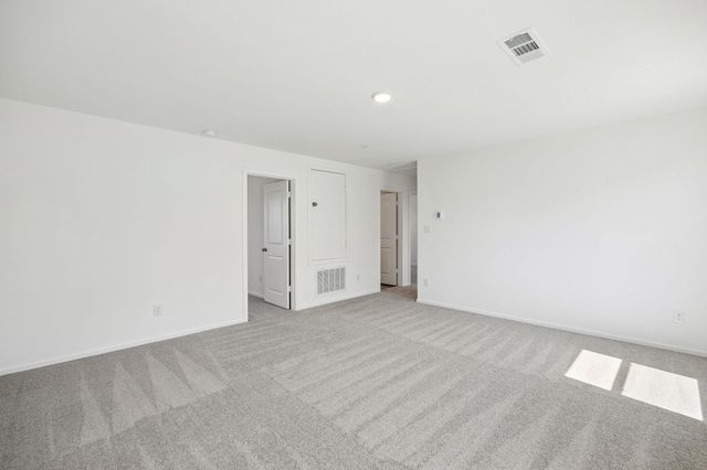 838 High Mesa Lane, Montgomery, TX 77356