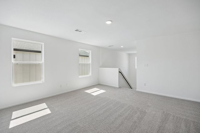 838 High Mesa Lane, Montgomery, TX 77356