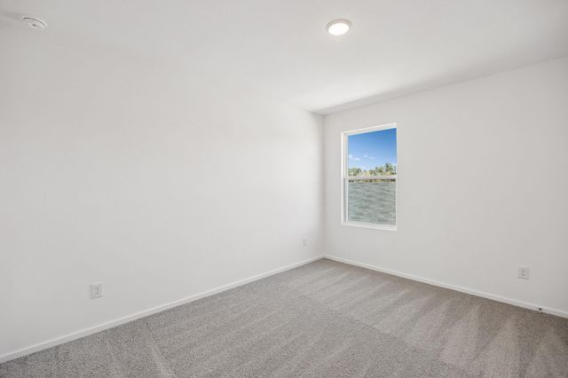 838 High Mesa Lane, Montgomery, TX 77356