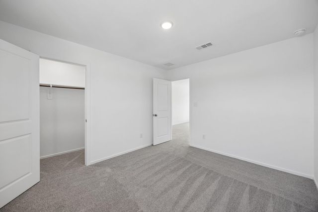 838 High Mesa Lane, Montgomery, TX 77356