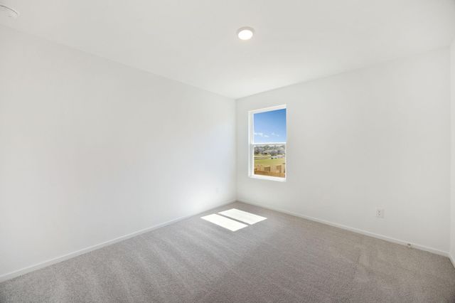 838 High Mesa Lane, Montgomery, TX 77356