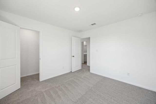 838 High Mesa Lane, Montgomery, TX 77356