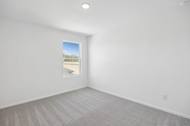 838 High Mesa Lane, Montgomery, TX 77356