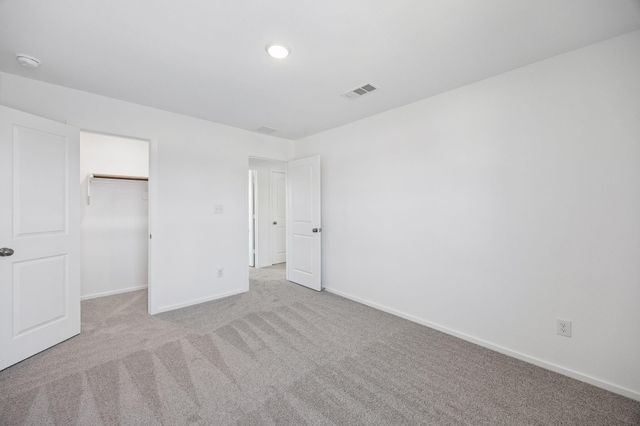 838 High Mesa Lane, Montgomery, TX 77356