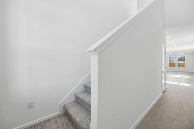 838 High Mesa Lane, Montgomery, TX 77356