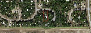 2866 W ACORN COURT, Dunnellon, FL 34433