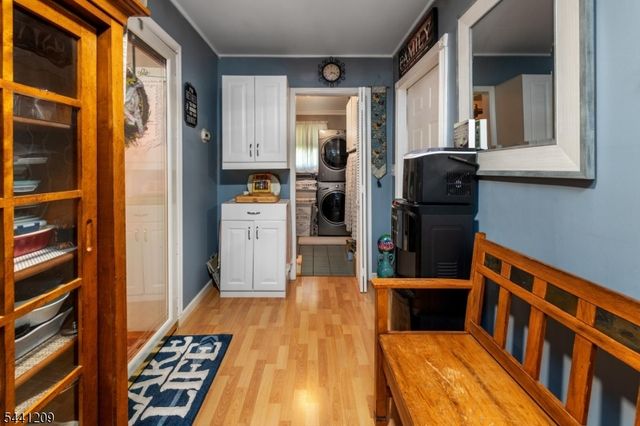 25 Belford Dr, West Milford Twp., NJ 07421