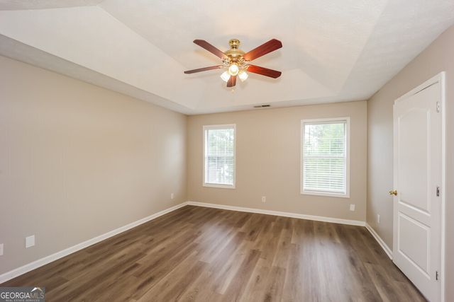 2141 Silva Court, Conley, GA 30288