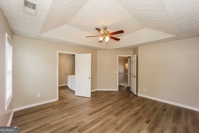 2141 Silva Court, Conley, GA 30288