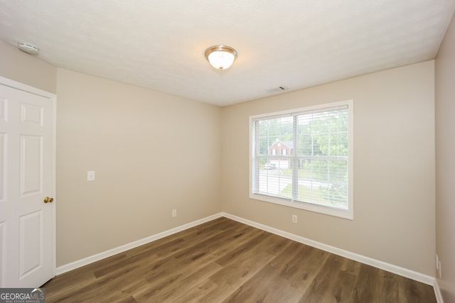 2141 Silva Court, Conley, GA 30288