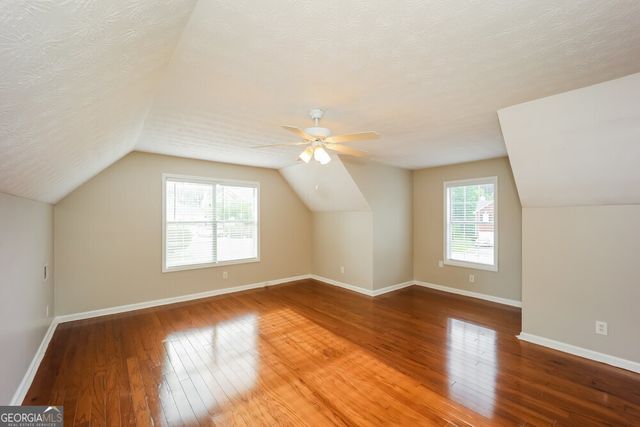 2141 Silva Court, Conley, GA 30288