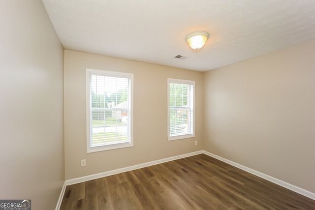 2141 Silva Court, Conley, GA 30288