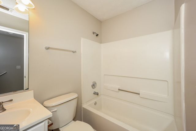 2141 Silva Court, Conley, GA 30288