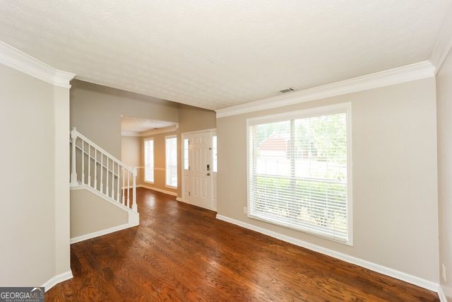 2141 Silva Court, Conley, GA 30288