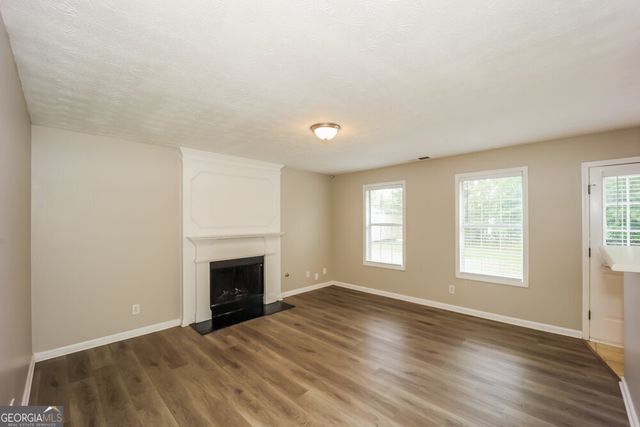 2141 Silva Court, Conley, GA 30288