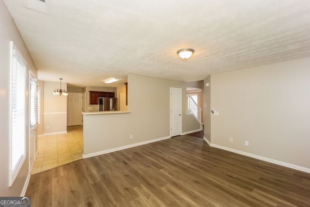 2141 Silva Court, Conley, GA 30288