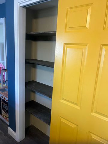 35 Hilltop Lane, Branson, MO 65616