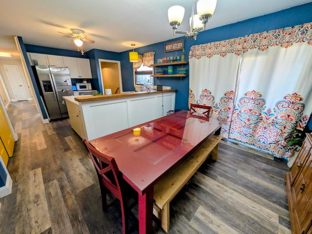 35 Hilltop Lane, Branson, MO 65616