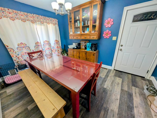 35 Hilltop Lane, Branson, MO 65616