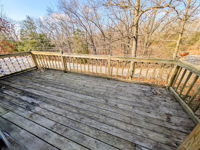 35 Hilltop Lane, Branson, MO 65616