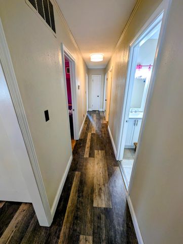 35 Hilltop Lane, Branson, MO 65616