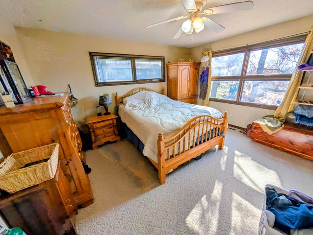 35 Hilltop Lane, Branson, MO 65616