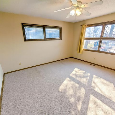 35 Hilltop Lane, Branson, MO 65616