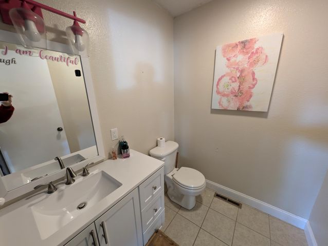 35 Hilltop Lane, Branson, MO 65616