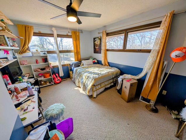 35 Hilltop Lane, Branson, MO 65616