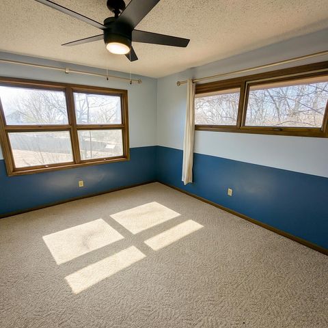 35 Hilltop Lane, Branson, MO 65616