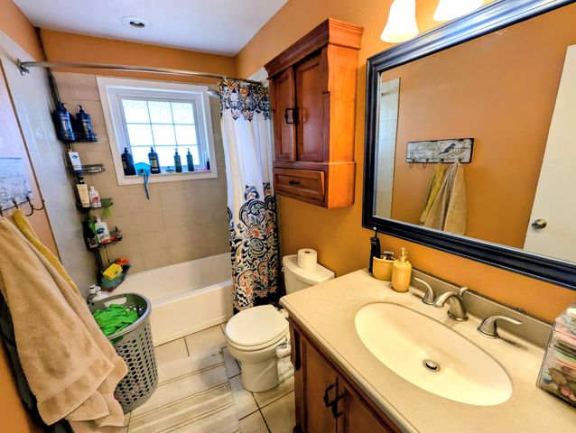 35 Hilltop Lane, Branson, MO 65616