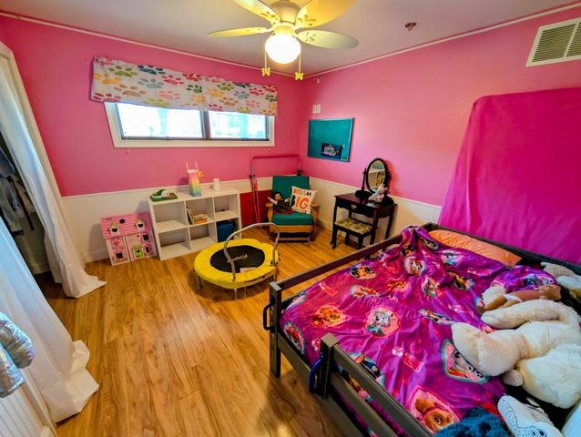 35 Hilltop Lane, Branson, MO 65616