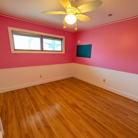 35 Hilltop Lane, Branson, MO 65616