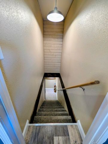 35 Hilltop Lane, Branson, MO 65616