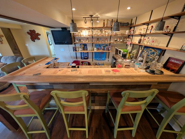 35 Hilltop Lane, Branson, MO 65616