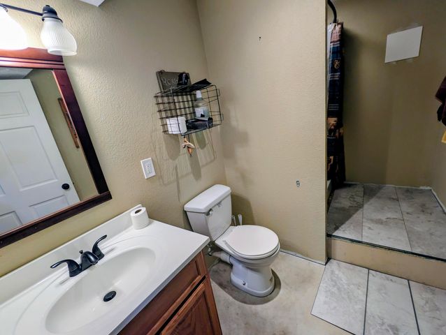 35 Hilltop Lane, Branson, MO 65616