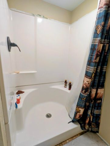 35 Hilltop Lane, Branson, MO 65616