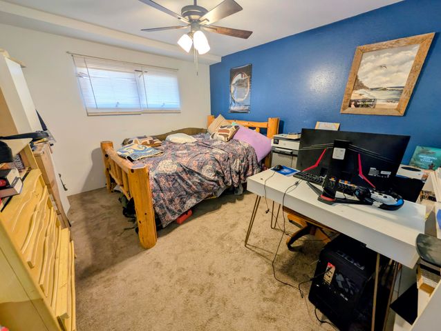 35 Hilltop Lane, Branson, MO 65616